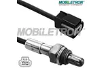 Sonda lambda MOBILETRON OS-M203