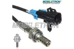 Sonda lambda MOBILETRON OS-M408P