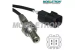 Sonda lambda MOBILETRON OS-M410P