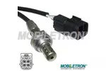 Sonda lambda MOBILETRON OS-M411P