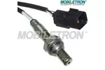 Sonda lambda MOBILETRON OS-M415P