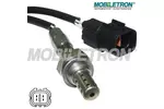 Sonda lambda MOBILETRON OS-M416P