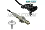 Sonda lambda MOBILETRON OS-M417P