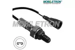Sonda lambda MOBILETRON OS-N101