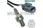 Sonda lambda MOBILETRON OS-N401P