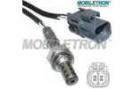 Sonda lambda MOBILETRON OS-N402P