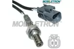 Sonda lambda MOBILETRON OS-N403P