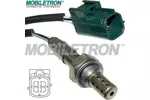 Sonda lambda MOBILETRON OS-N404P