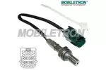 Sonda lambda MOBILETRON OS-N411P