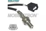 Sonda lambda MOBILETRON OS-N413P