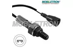 Sonda lambda MOBILETRON OS-P101