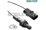 Sonda lambda MOBILETRON OS-R101