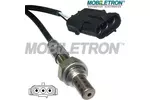 Sonda lambda MOBILETRON OS-R301P