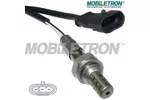 Sonda lambda MOBILETRON OS-R303P