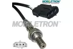 Sonda lambda MOBILETRON OS-R304P