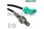 Sonda lambda MOBILETRON OS-S302P