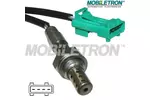 Sonda lambda MOBILETRON OS-S401P