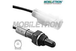Sonda lambda MOBILETRON OS-T101