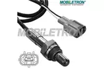 Sonda lambda MOBILETRON OS-T201