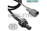 Sonda lambda MOBILETRON OS-T203