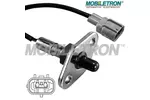 Sonda lambda MOBILETRON OS-T205