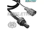 Sonda lambda MOBILETRON OS-T206