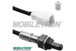 Sonda lambda MOBILETRON OS-T207