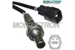 Sonda lambda MOBILETRON OS-T411P