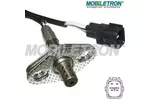 Sonda lambda MOBILETRON OS-T418P