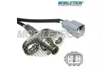 Sonda lambda MOBILETRON OS-T429P