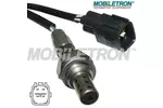 Sonda lambda MOBILETRON OS-T430P