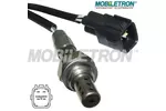 Sonda lambda MOBILETRON OS-T445P