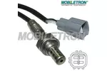Sonda lambda MOBILETRON OS-T451P