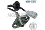 Sonda lambda MOBILETRON OS-T452P