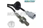 Sonda lambda MOBILETRON OS-T456P