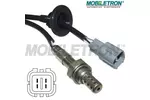 Sonda lambda MOBILETRON OS-T458P