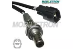 Sonda lambda MOBILETRON OS-T459P
