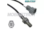 Sonda lambda MOBILETRON OS-T460P