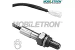 Sonda lambda MOBILETRON OS-U101