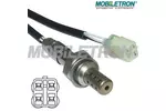 Sonda lambda MOBILETRON OS-U301P