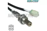 Sonda lambda MOBILETRON OS-U304P