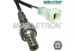 Sonda lambda MOBILETRON OS-U402P