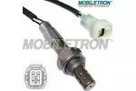 Sonda lambda MOBILETRON OS-U406P