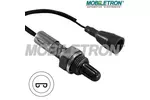 Sonda lambda MOBILETRON OS-V101