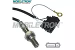 Sonda lambda MOBILETRON OS-V301P