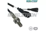 Sonda lambda MOBILETRON OS-V303P