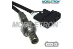 Sonda lambda MOBILETRON OS-V401P