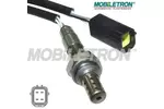 Sonda lambda MOBILETRON OS-Y401P