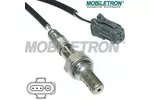 Sonda lambda MOBILETRON OS-Y402P