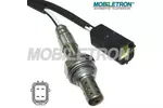 Sonda lambda MOBILETRON OS-Y404P